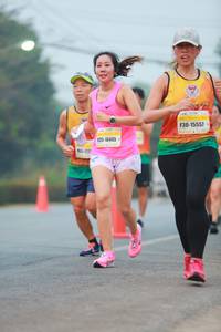 BIB: 15557, 10445, 172
                            <button type="button" onclick="openModal(10076218)" class="btn btn-primary btn-sm float-right btn-popup" data-toggle="modal" data-target=".modal-high-quality">
                        <i class="fas fa-shopping-cart"></i> Add to Cart
                    </button>
                                            <button type="button" onclick="isThisMe(10076218, true)" class="btn btn-success btn-sm float-right btn-popup btn-isme hidden" data-toggle="tooltip" data-placement="bottom" title="นี่คือรูปของคุณใช่ไหม คลิกที่นี่เพื่อเอาเข้าอัลบั้ม">
                        <i class="fas fa-plus"></i> Add to album
                    </button>
                    <button type="button" onclick="isThisMe(10076218, false)" class="btn btn-warning btn-sm float-right btn-popup btn-isnotme hidden">
                        <i class="fas fa-ban"></i> Remove from album
                    </button>